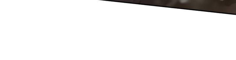 Infinite Mage, Chapter 8 image 46